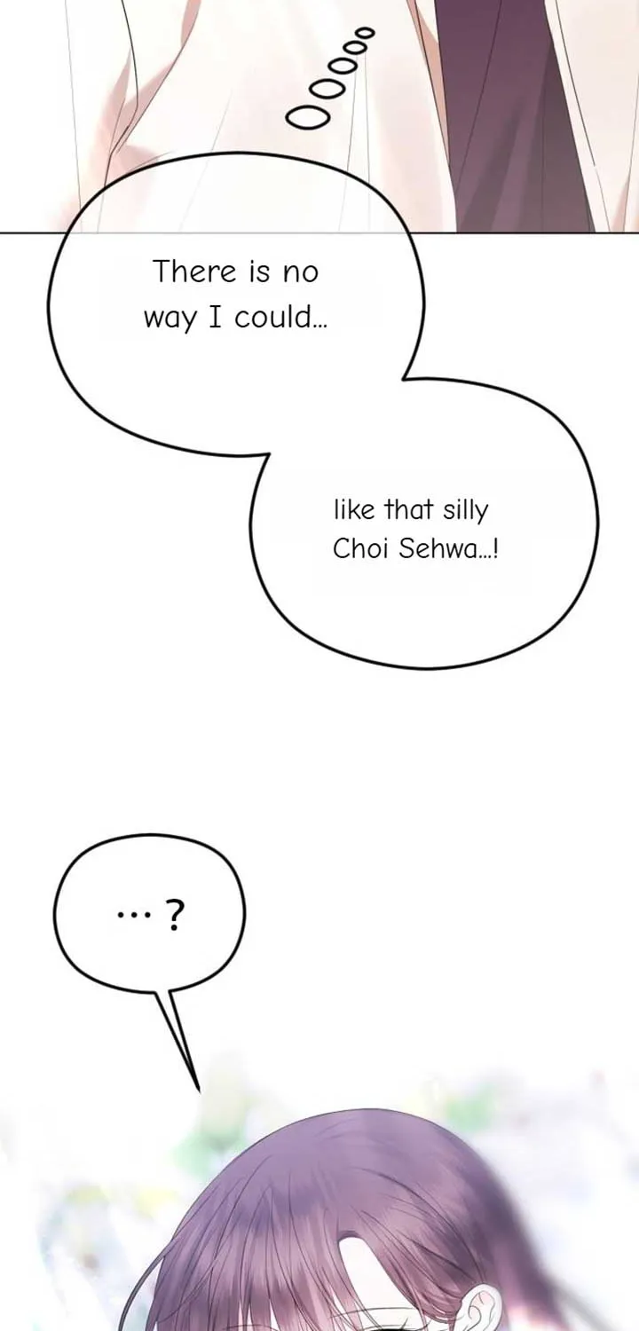 The Ending, I Want to Change it Chapter 37 page 17 - 