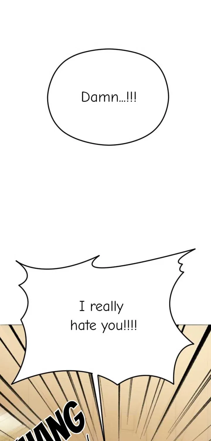 The Ending, I Want to Change it Chapter 37 page 20 - 