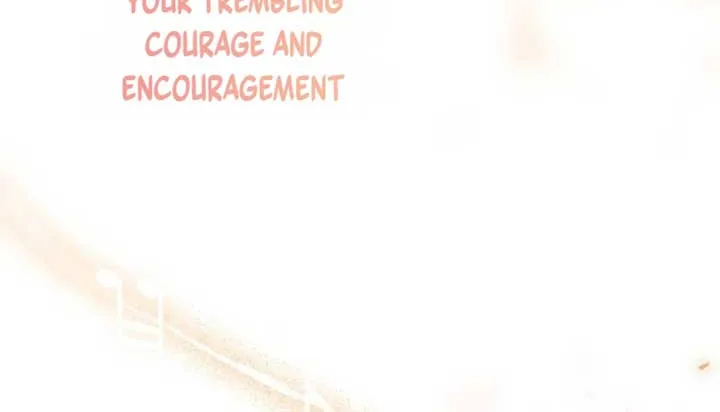 The Ending, I Want to Change it Chapter 37 page 3 - 