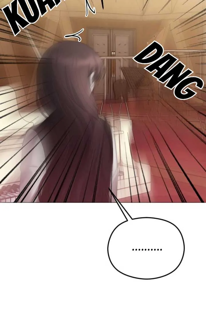 The Ending, I Want to Change it Chapter 37 page 21 - 