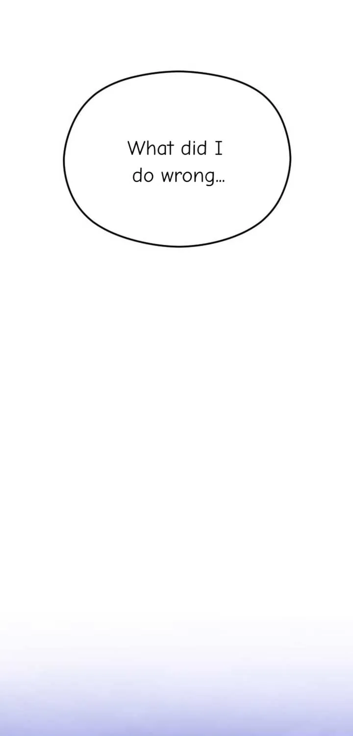 The Ending, I Want to Change it Chapter 37 page 23 - 