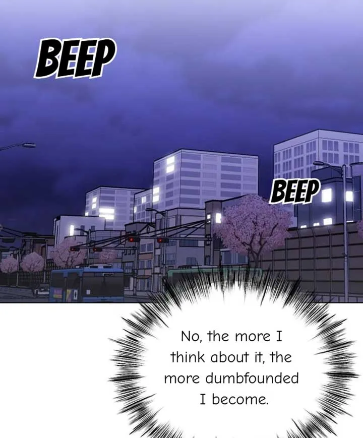 The Ending, I Want to Change it Chapter 37 page 24 - 
