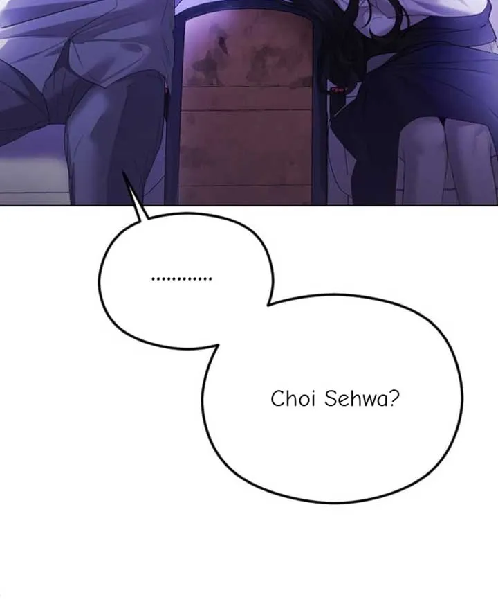 The Ending, I Want to Change it Chapter 37 page 30 - 