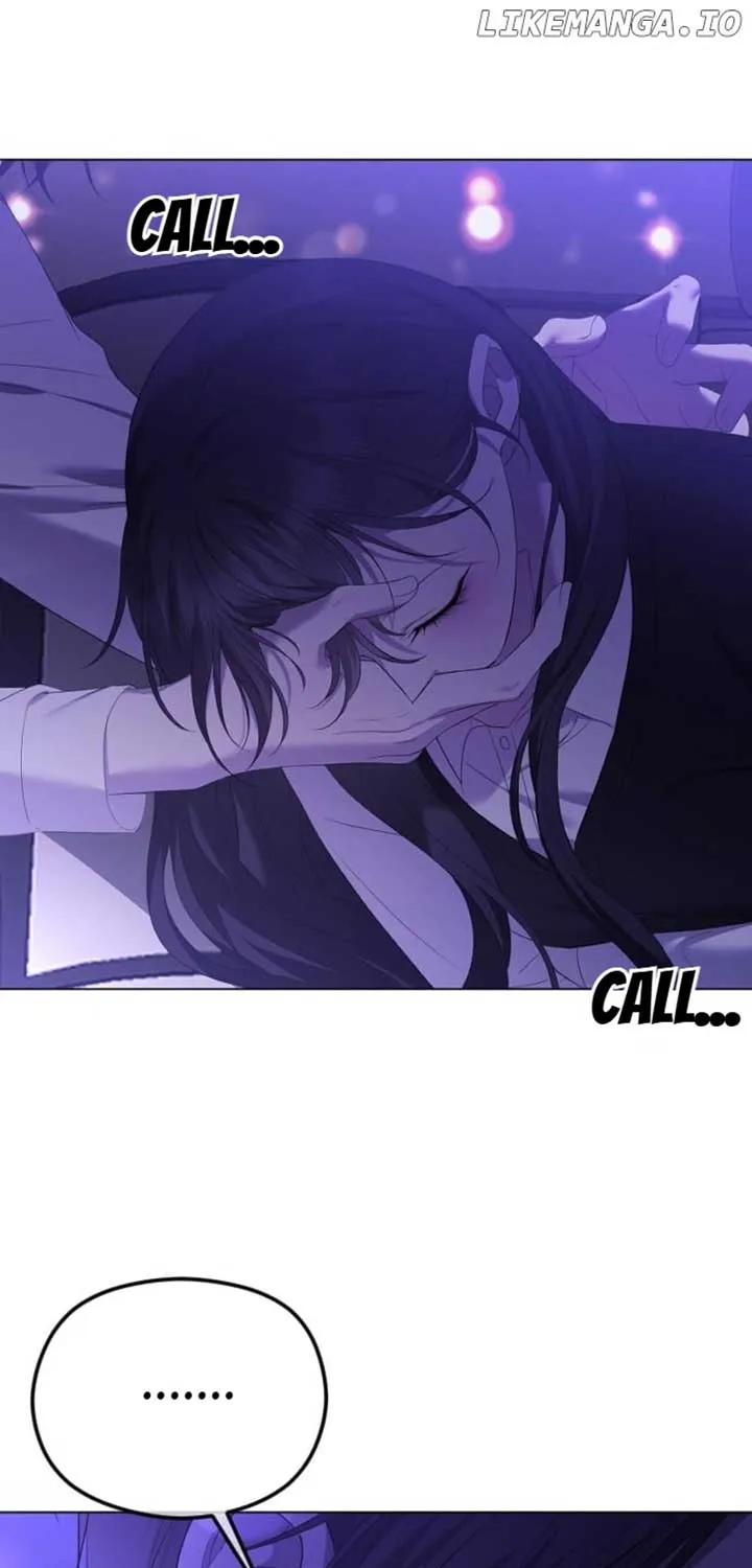 The Ending, I Want to Change it Chapter 37 page 31 - 
