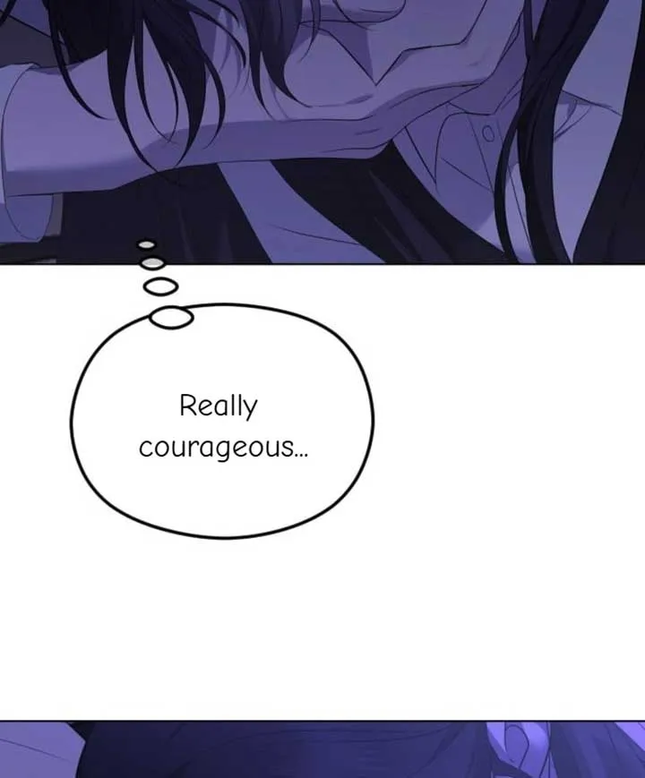 The Ending, I Want to Change it Chapter 37 page 33 - 