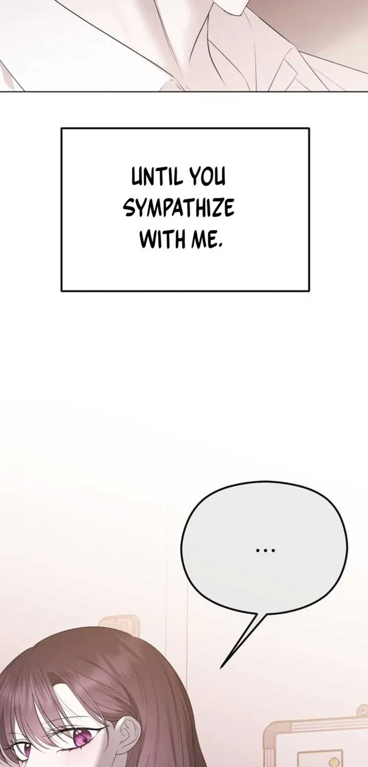 The Ending, I Want to Change it Chapter 37 page 41 - 