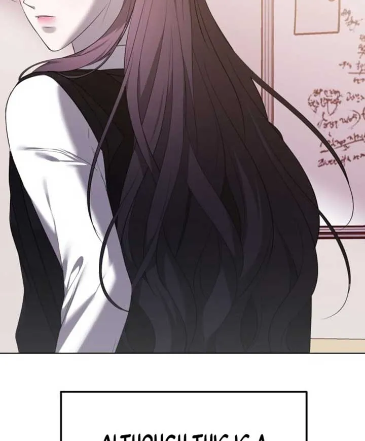 The Ending, I Want to Change it Chapter 37 page 42 - 