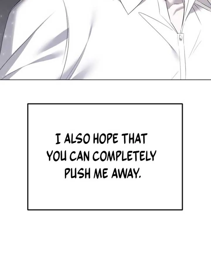 The Ending, I Want to Change it Chapter 37 page 45 - 