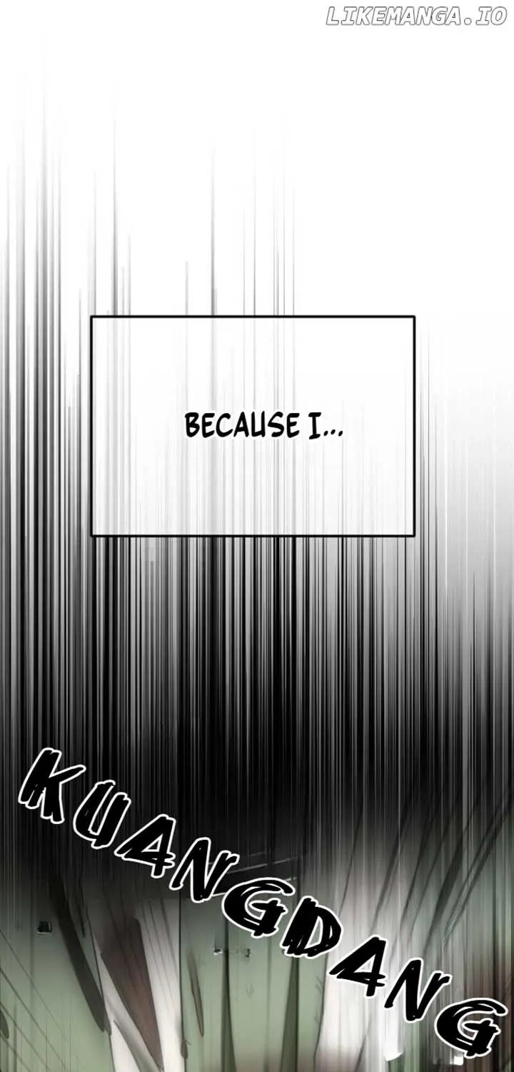 The Ending, I Want to Change it Chapter 37 page 46 - 