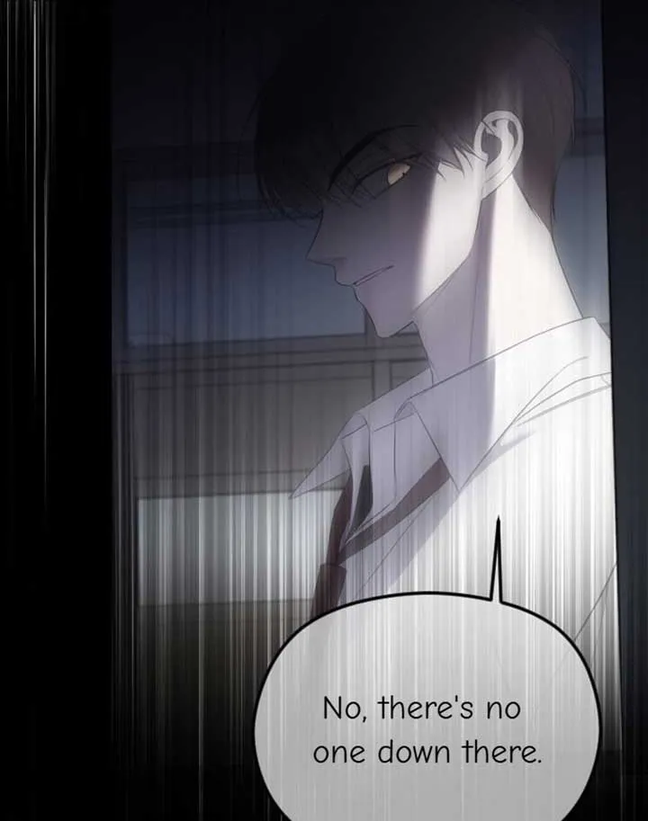The Ending, I Want to Change it Chapter 37 page 48 - 