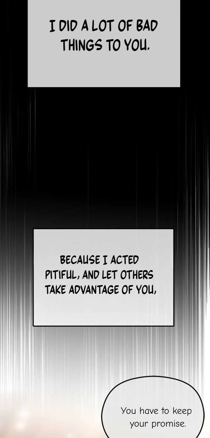 The Ending, I Want to Change it Chapter 37 page 50 - 