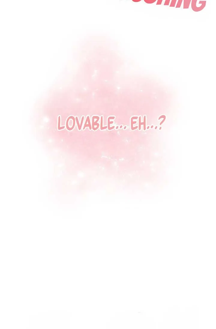 The Ending, I Want to Change it Chapter 37 page 6 - 