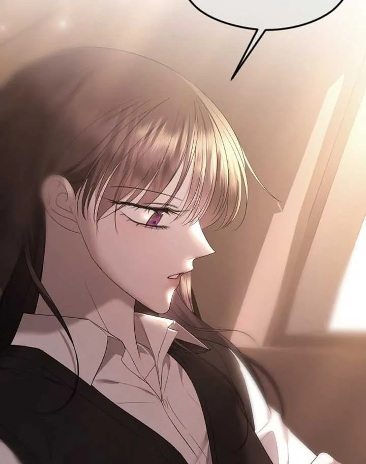 The Ending, I Want to Change it Chapter 37 page 51 - 
