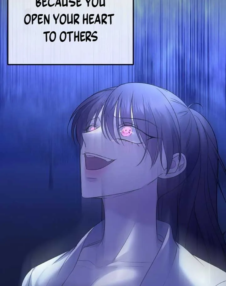 The Ending, I Want to Change it Chapter 37 page 54 - 