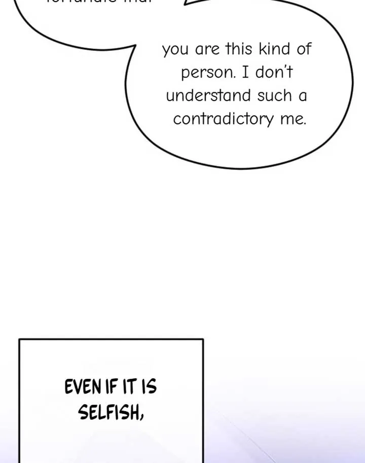The Ending, I Want to Change it Chapter 37 page 57 - 
