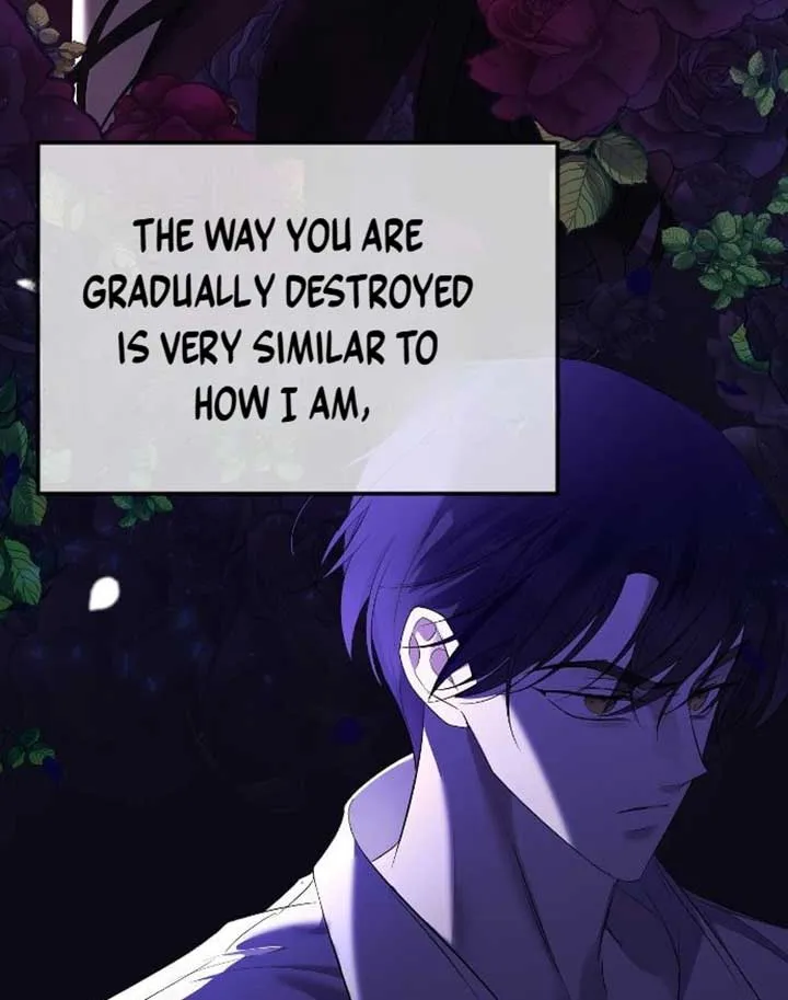 The Ending, I Want to Change it Chapter 37 page 60 - 