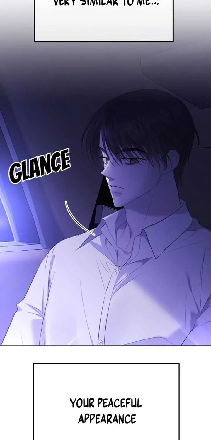 The Ending, I Want to Change it Chapter 37 page 62 - 