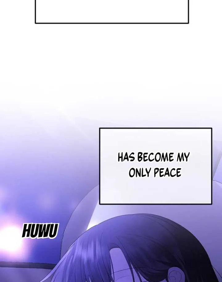 The Ending, I Want to Change it Chapter 37 page 63 - 
