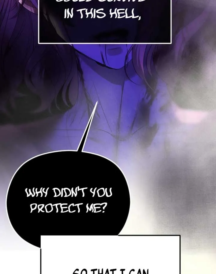 The Ending, I Want to Change it Chapter 37 page 66 - 