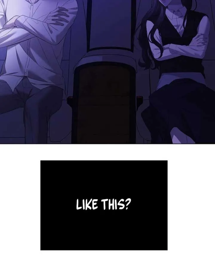 The Ending, I Want to Change it Chapter 37 page 69 - 