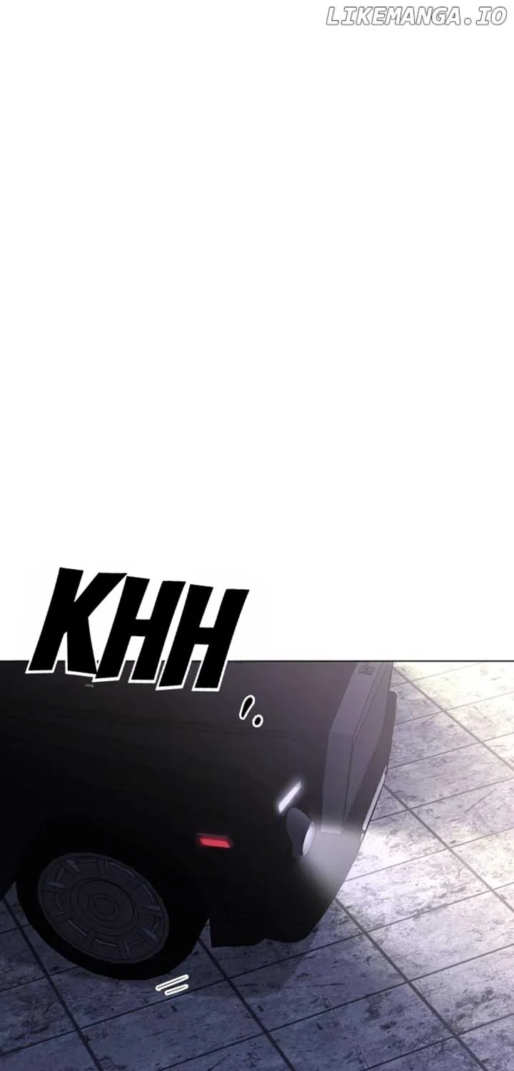 The Ending, I Want to Change it Chapter 37 page 70 - 