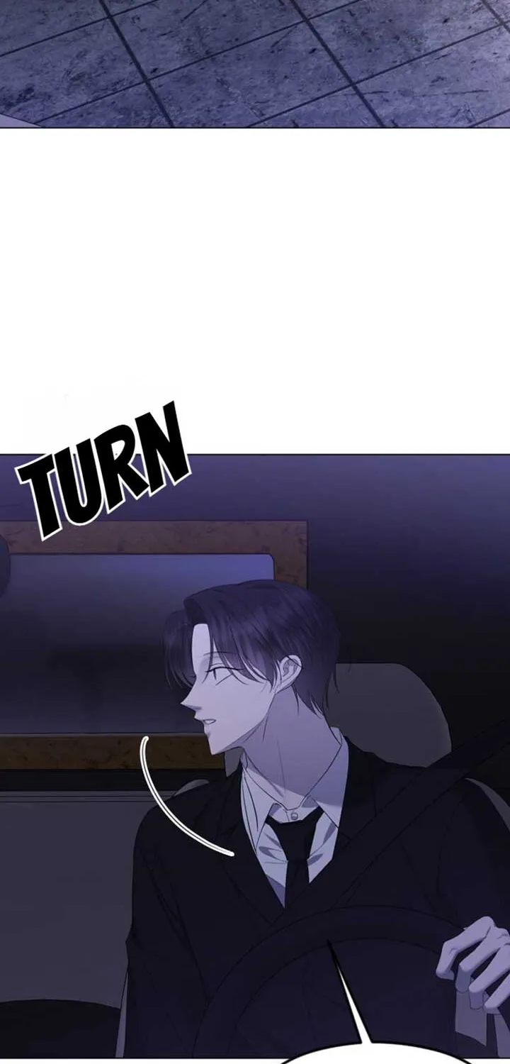 The Ending, I Want to Change it Chapter 37 page 71 - 
