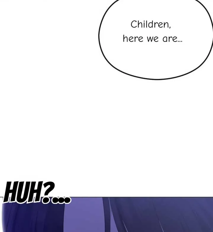 The Ending, I Want to Change it Chapter 37 page 72 - 
