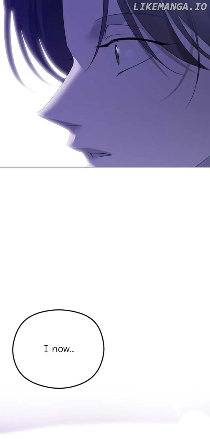 The Ending, I Want to Change it Chapter 37 page 73 - 