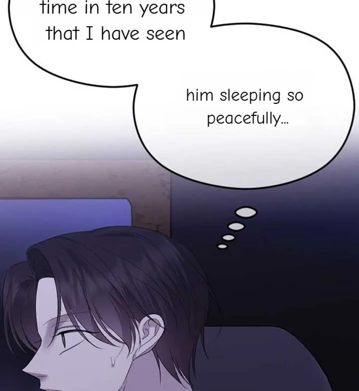The Ending, I Want to Change it Chapter 37 page 75 - 