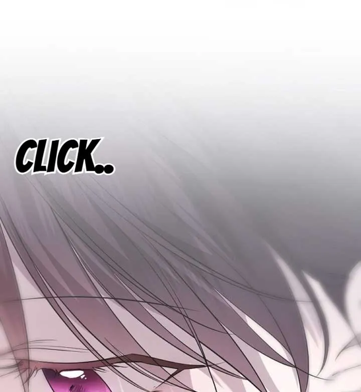 The Ending, I Want to Change it Chapter 37 page 78 - 