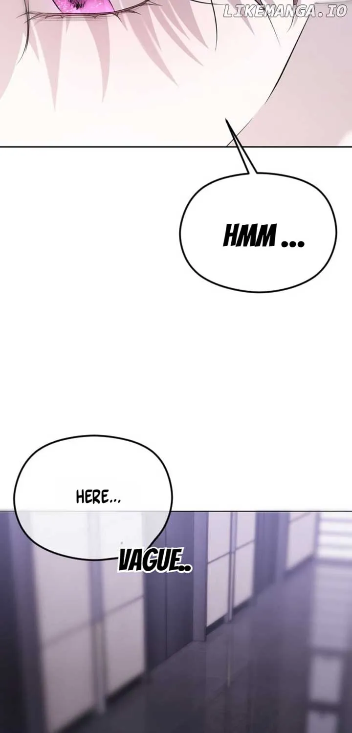 The Ending, I Want to Change it Chapter 37 page 79 - 