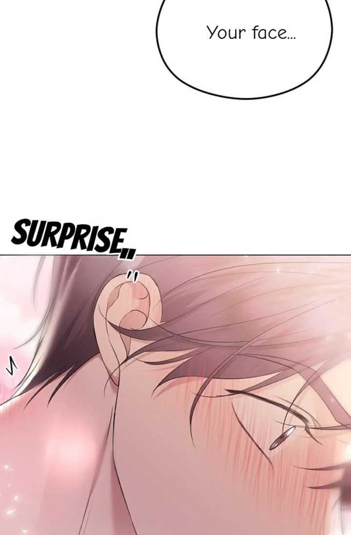 The Ending, I Want to Change it Chapter 37 page 9 - 