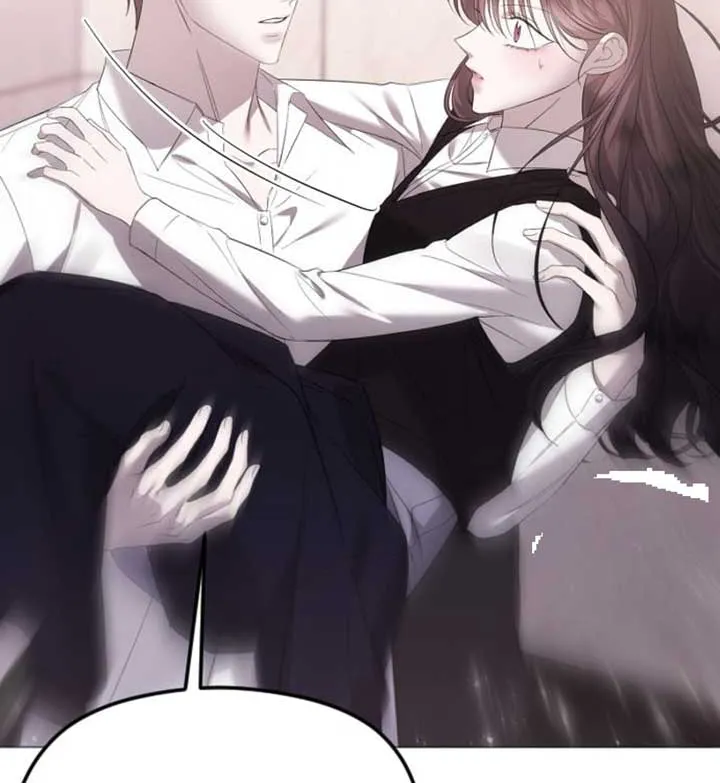The Ending, I Want to Change it Chapter 37 page 81 - 