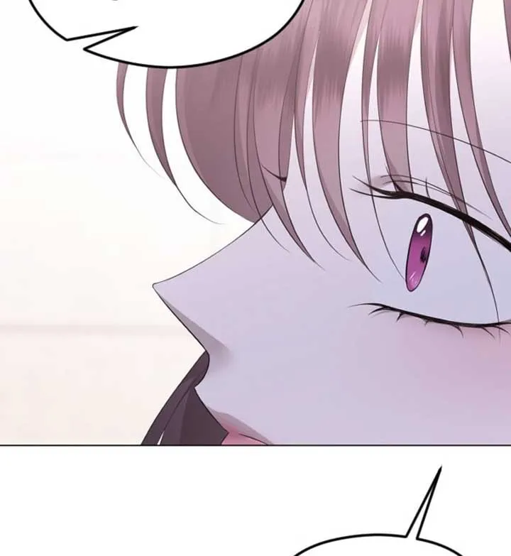 The Ending, I Want to Change it Chapter 37 page 84 - 