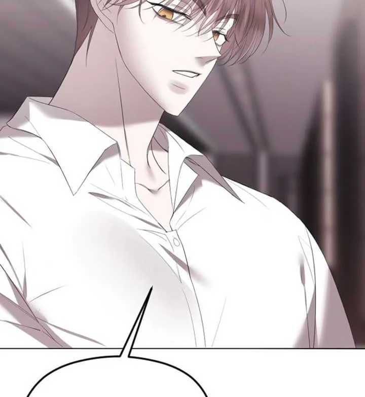 The Ending, I Want to Change it Chapter 37 page 90 - 
