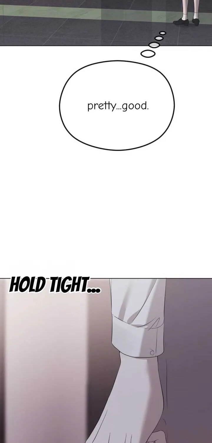 The Ending, I Want to Change it Chapter 37 page 92 - 