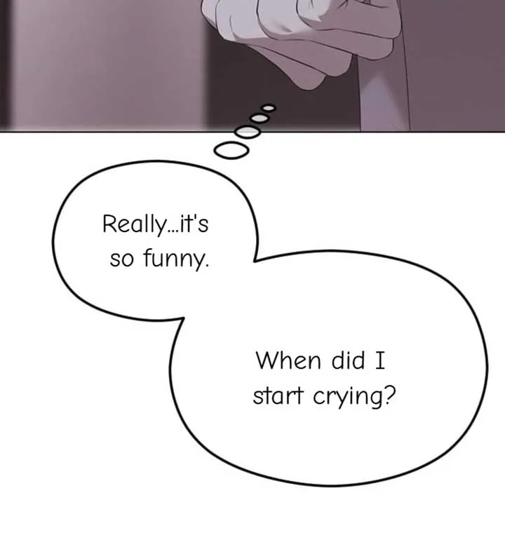 The Ending, I Want to Change it Chapter 37 page 93 - 