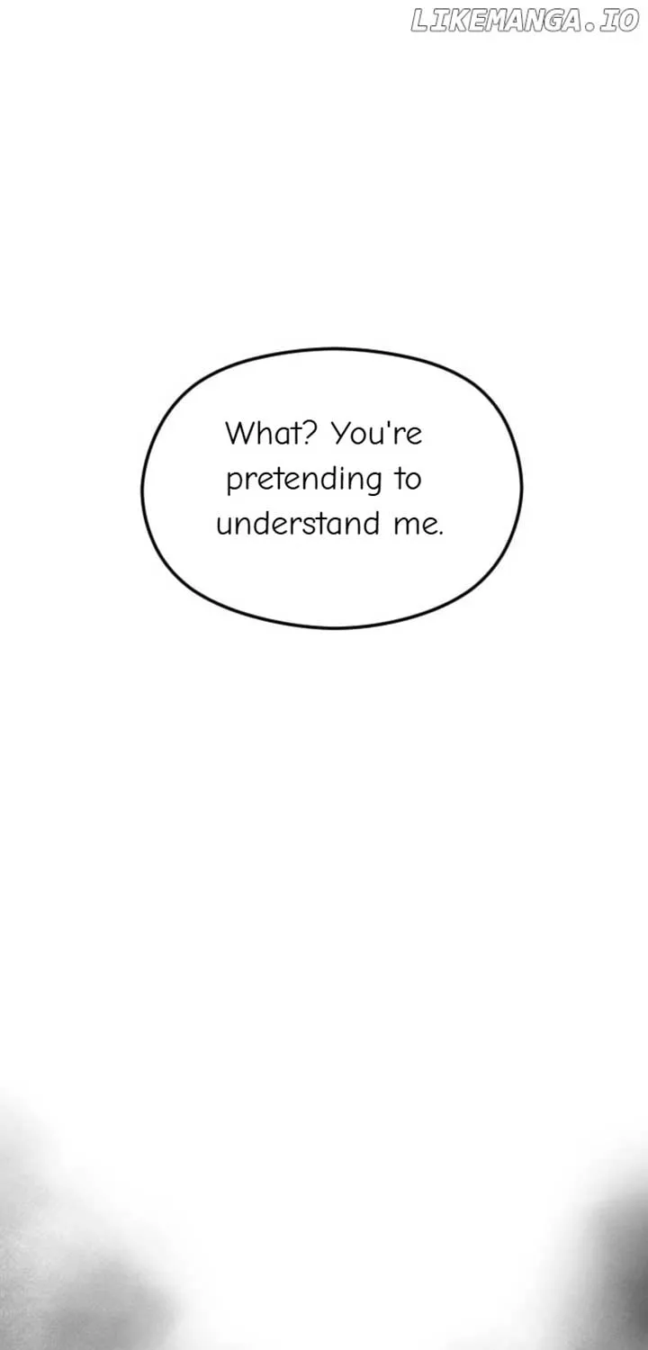 The Ending, I Want to Change it Chapter 37 page 94 - 