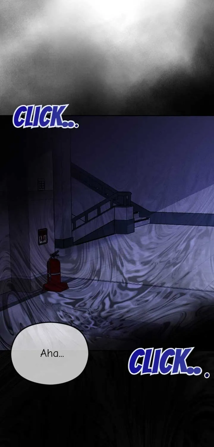 The Ending, I Want to Change it Chapter 37 page 95 - 