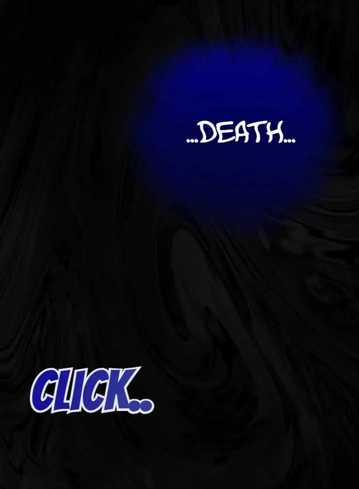 The Ending, I Want to Change it Chapter 37 page 96 - 