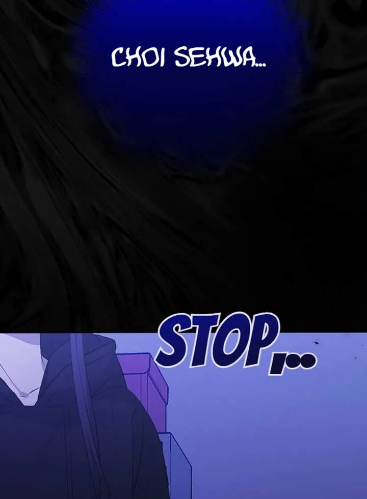 The Ending, I Want to Change it Chapter 37 page 99 - 