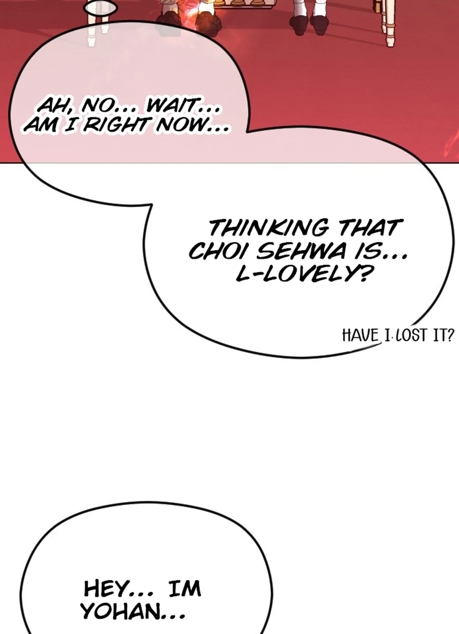 The Ending, I Want to Change it Chapter 3720 page 11 - 