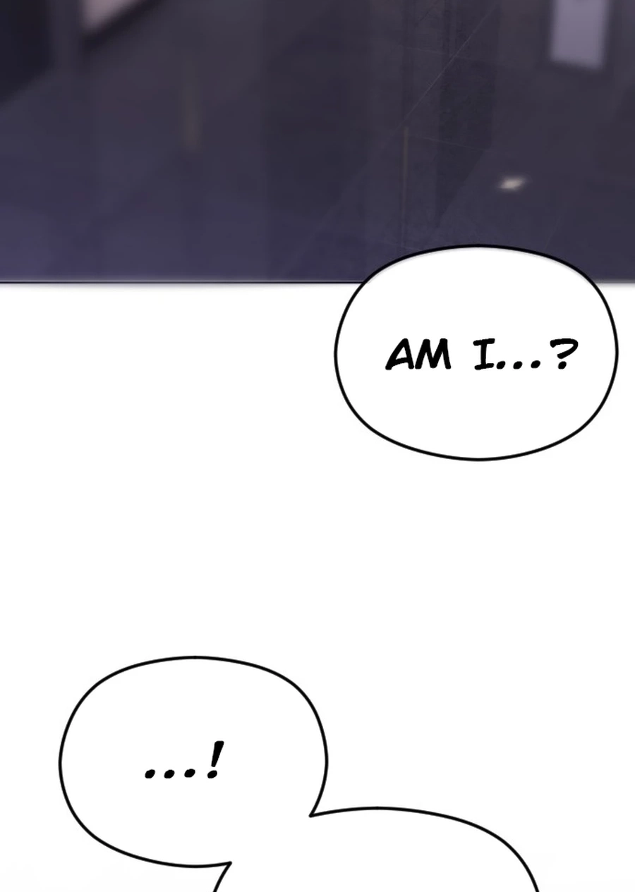 The Ending, I Want to Change it Chapter 3720 page 101 - 