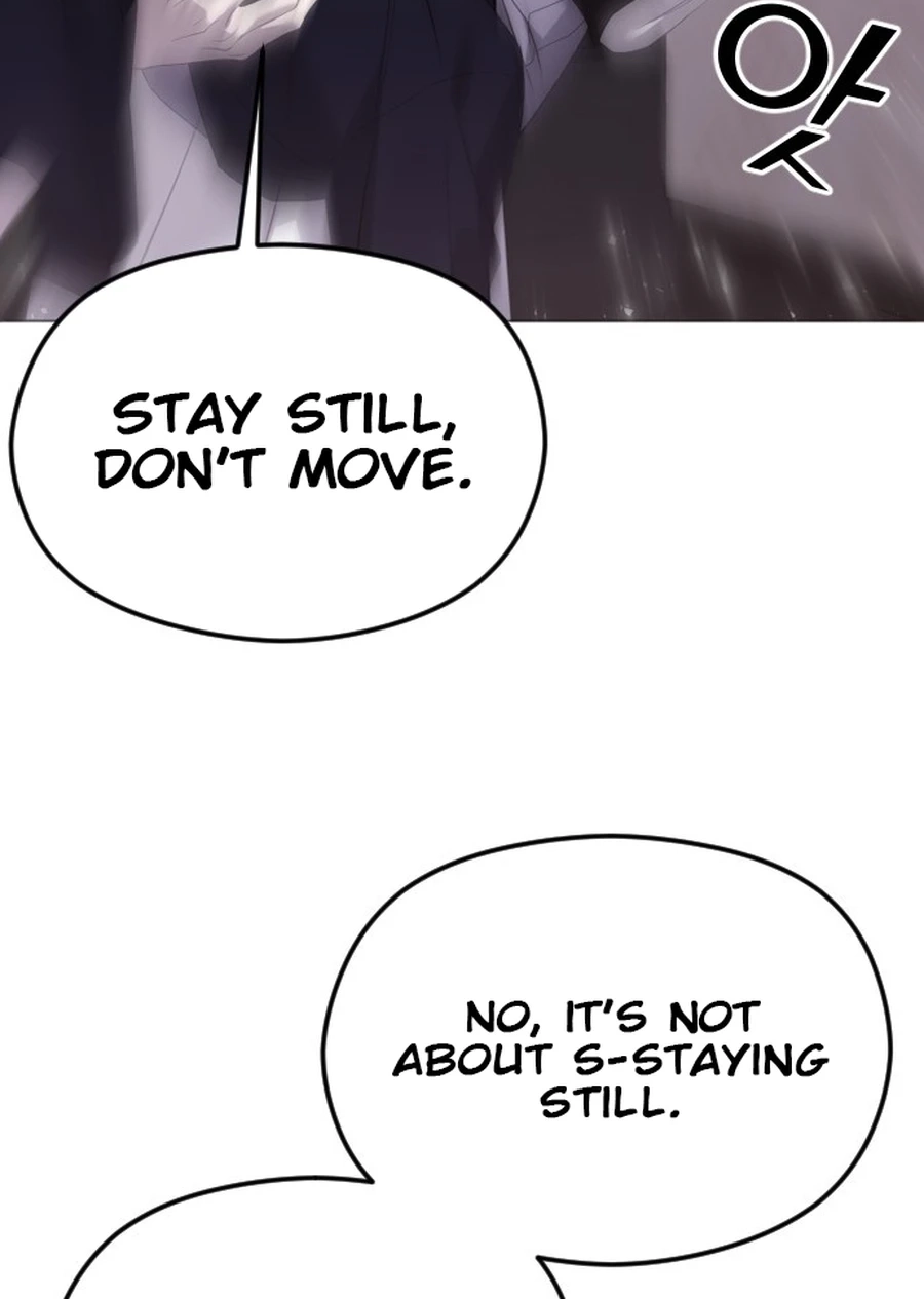 The Ending, I Want to Change it Chapter 3720 page 103 - 