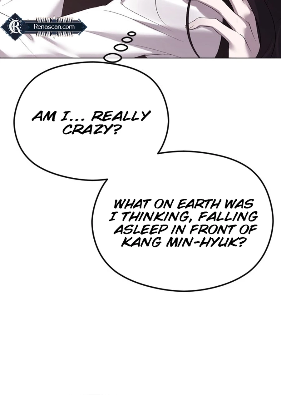 The Ending, I Want to Change it Chapter 3720 page 105 - 