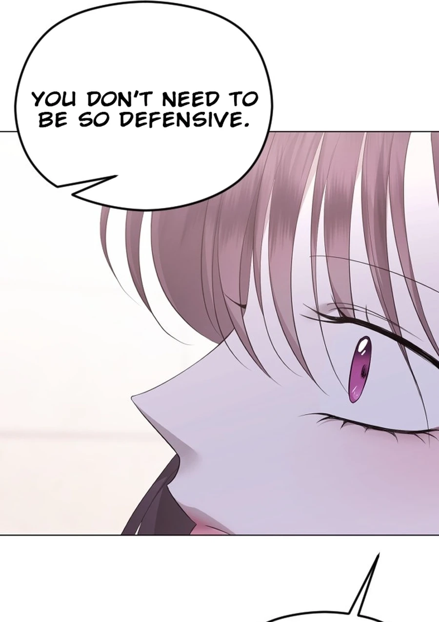 The Ending, I Want to Change it Chapter 3720 page 106 - 