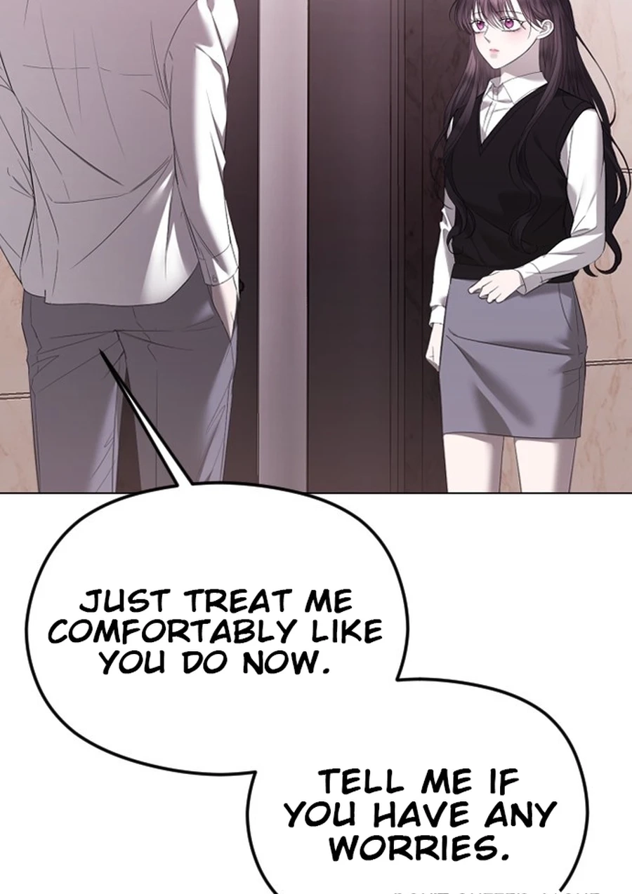 The Ending, I Want to Change it Chapter 3720 page 110 - 