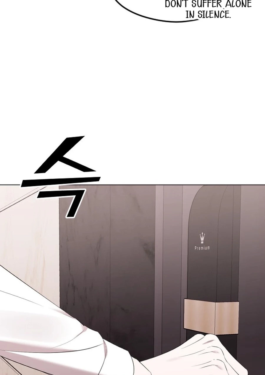The Ending, I Want to Change it Chapter 3720 page 111 - 