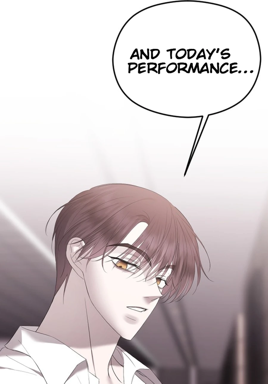 The Ending, I Want to Change it Chapter 3720 page 113 - 