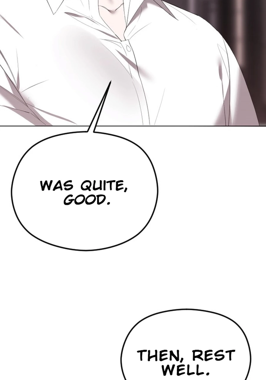 The Ending, I Want to Change it Chapter 3720 page 114 - 